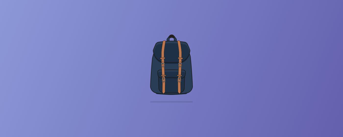 Flat for Education: The best online notation tool for music classes
